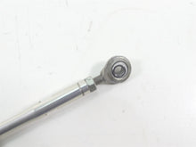 Load image into Gallery viewer, 2018 Mv Agusta Brutale 800 RR Quickshifter Quick Shifter Eas 2.0 8000B9611 | Mototech271