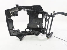 Load image into Gallery viewer, 2018 Indian Chieftain Limited Front Fairing Stay Holder Carrier 1022608 | Mototech271