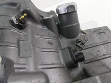 Load image into Gallery viewer, 2009 Harley FLHTCU SE4 CVO E-Glide 6-Speed Transmission Gear Box 29K 33164-08A | Mototech271