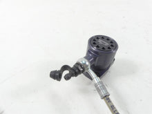 Load image into Gallery viewer, 2006 Ducati Multistrada 1000S Tuningparts Clutch Slave Cylinder T11062925 | Mototech271