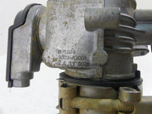 Load image into Gallery viewer, 2013 Arctic Cat Wildcat 1000 LTD Throttle Body Fuel Injection & Intake 0570-390 | Mototech271