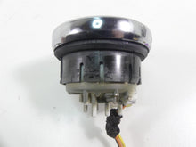 Load image into Gallery viewer, 2015 Harley FLS Softail Slim Fuel Gas Petrol Level Gauge 75241-08 | Mototech271