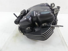 Load image into Gallery viewer, 2017 Triumph Thruxton 1200 R Cylinderhead Cylinder Head 4K T1156014 | Mototech271