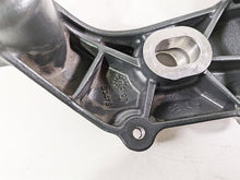 Load image into Gallery viewer, 2012 Mv Agusta F4 RR Right Frame To Swingarm Bracket 8AB0B3478 | Mototech271