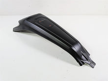 Load image into Gallery viewer, 2023 Harley Adv RA1250 S Pan America Upper Center Tank Cover - Scratch 70900924