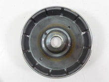 Load image into Gallery viewer, 2013 Harley FXDWG Dyna Wide Glide Ignition Fly Wheel Flywheel 30041-08 | Mototech271