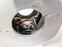 Load image into Gallery viewer, 2004 Suzuki VL800 Intruder Volusia Left Hand Control Switch 37400-41F10