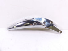 Load image into Gallery viewer, 2006 Suzuki M109R VZR1800 Boulevard Right Rear Chrome Frame Strut 41611-48G00 | Mototech271