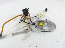 Load image into Gallery viewer, 2013 Harley FXDWG Dyna Wide Glide Fuel Gas Petrol Pump - Tested 75246-04A | Mototech271