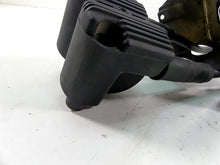 Load image into Gallery viewer, 2006 Harley Softail FXSTSI Springer Ignition Coil Wires Chrome Cover 31743-01 | Mototech271