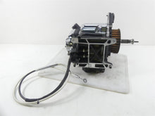 Load image into Gallery viewer, 2001 Harley Touring FLHRCI Road King 5-Speed Transmission Gear Box -23K 33035-01