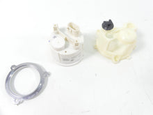 Load image into Gallery viewer, 2014 Harley Touring FLHX Street Glide Volt Meter Gauge Voltage 70900297