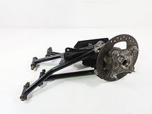 Load image into Gallery viewer, 2020 Polaris Sportsman 1000 XP Front Right Control Arm Knee Set 1025345 1023372