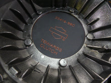 Load image into Gallery viewer, 2004 Harley FXDWGI Dyna Wide Glide Outer Primary Drive Clutch Cover 60506-99 | Mototech271