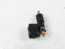 Load image into Gallery viewer, 2003 Harley Softail FXSTDI Deuce 100th Rear Brake Master Cylinder 41755-99F