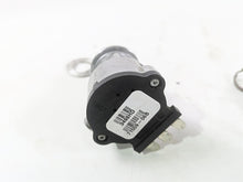 Load image into Gallery viewer, 2008 Harley FXDL Dyna Low Rider 105TH Ignition Switch Fork Lock Key 71559-06B