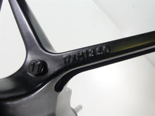 Load image into Gallery viewer, 2012 Mv Agusta Brutale 1090 R Straight Front Wheel Rim 17x3.5 80A0B3163 | Mototech271