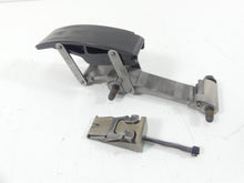 Load image into Gallery viewer, 2021 Harley Softail FXBBS 114 Street Bob Primary  Compensator & Chain 40100076 | Mototech271