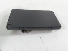 Load image into Gallery viewer, 2014 Harley Touring FLHTK Electra Glide Bcm Security X-Axis Fob Key 69994-12 | Mototech271