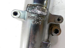 Load image into Gallery viewer, 2006 Harley Touring FLHTCU SE E-Glide Straight Front Fork Leg Set -Read 46621-06