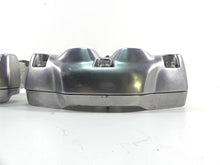 Load image into Gallery viewer, 2020 Harley Softail FXST Standard Rocker Box Valve Covers M8 25700395 25700693 | Mototech271