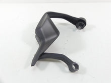 Load image into Gallery viewer, 2014 BMW R1200GS K50 Right Hand Mud Guard Protector 46638523432