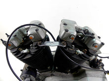 Load image into Gallery viewer, 1979 Harley Sportster XLS1000 Roadster Running Engine Motor -Video 24527-75B | Mototech271