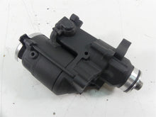 Load image into Gallery viewer, 2016 Harley Touring FLTRX Road Glide Engine Starter Motor 31618-06 | Mototech271