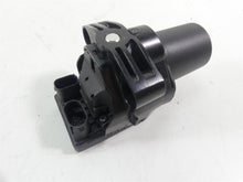 Load image into Gallery viewer, 2017 BMW R1200GS GSW K50 Cdi Handsfree Ignition Switch Key Lock Set 8354916