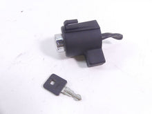Load image into Gallery viewer, 2000 Harley Sportster XL1200 Ignition Switch Key Set - Read 71425-94 | Mototech271