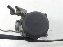 Load image into Gallery viewer, 2000 Harley Dyna FXR4 CVO Super Glide Carb Carburetor 27492-96