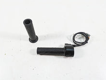 Load image into Gallery viewer, 2017 Mv Agusta Dragster 800 Ride Fly By Wire Throttle Hand Grip 8A00B5444