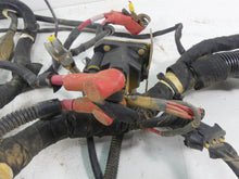 Load image into Gallery viewer, 2018 Polaris RZR1000 XP EPS Wiring Harness Loom -Read 2413987