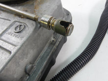 Load image into Gallery viewer, 2018 Yamaha Waverunner VX 1800 Cruiser Trim Control Motor & Box F2X-6140B-05-00 | Mototech271