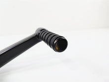 Load image into Gallery viewer, 2017 Victory Octane 1200 Left Footpeg Foot Peg & Shifter Shift Lever 5138886-658