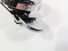 Load image into Gallery viewer, 1993 Harley Touring FLHTCU Electra Glide Horn & Chrome Cover 69060-90H 61300478A