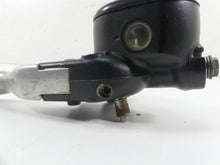 Load image into Gallery viewer, 2018 Harley Sportster XL1200 Custom Front Brake Master Cylinder 1/2" 41700085