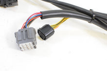 Load image into Gallery viewer, 2013 Triumph Tiger 1215 Explorer XC Right Control Switch Ride By Wire Throttle | Mototech271