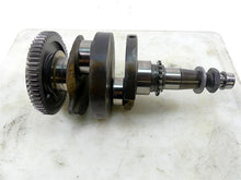 Load image into Gallery viewer, 2015 BMW R1200GS GSW K50 Crankshaft Crank Shaft 11218530290