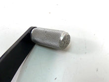 Load image into Gallery viewer, 1997 Harley Sportster XL1200 C Front Control Footpeg Shifter Brake Pedal Set | Mototech271