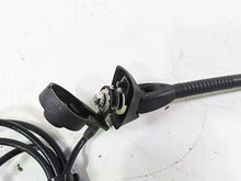 Load image into Gallery viewer, 2022 Polaris RZR XP 4 1000 Premium AM/FM Radio Antenna Mast Short 4014849 | Mototech271