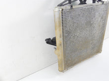 Load image into Gallery viewer, 2020 Can Am Maverick X3 XMR Turbo RR Radiator & Fan Set Read 709200703 709200588 | Mototech271