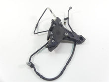 Load image into Gallery viewer, 2016 Harley Touring FLHR Road King Rear Brembo Brake Caliper 25mm 44080-08C | Mototech271