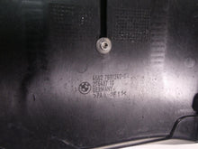 Load image into Gallery viewer, 2015 BMW R1200RT K52 Rear Subframe Sub Frame + Inner Fender 46518528588 | Mototech271