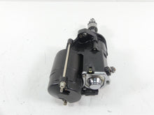 Load image into Gallery viewer, 2005 Harley Touring CVO FLHTC SE Electra Glide Engine Starter Motor 31335-03A | Mototech271