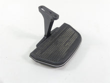 Load image into Gallery viewer, 2014 Harley Touring FLHTK Electra Glide Rear Passenger Floor Board 52719-10