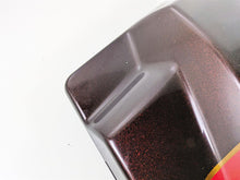 Load image into Gallery viewer, 2010 Harley Touring FLHTK Electra Glide Side Cover Fairing Set 66048-09A