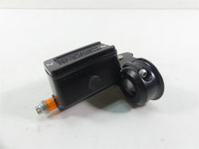 Load image into Gallery viewer, 1993 Harley Dyna FXDL Low Rider Front Brake Master Cylinder 11/16 45013-93 | Mototech271