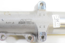 Load image into Gallery viewer, 2016 Harley Touring FLTRU Road Glide Lower Fork Tube Leg Set 45400022 | Mototech271