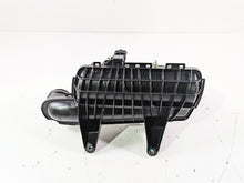 Load image into Gallery viewer, 2019 Can Am Maverick X3 XRS Turbo R Intake Manifold & Fuel Injecors 420867345 | Mototech271